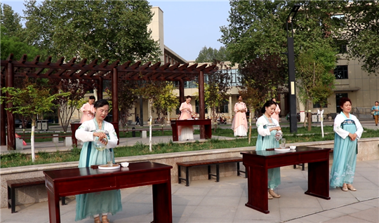 微信图片_20190425110605