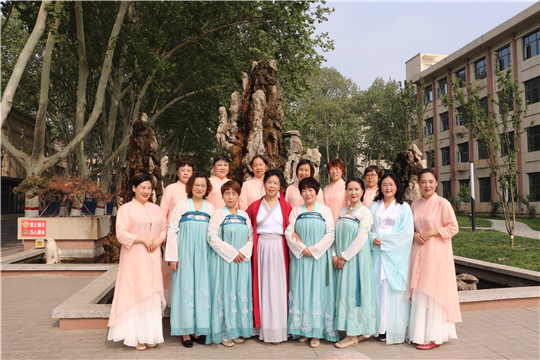 微信图片_20190425110623