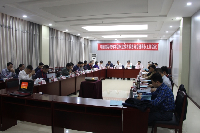 6edd4674dfe42642597b1610cf713818-sz_6006659 6edd4674dfe42642597b1610cf713818-sz_6006659