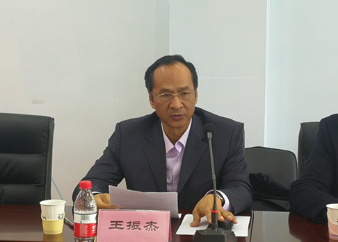 微信图片_20181228165107_副本