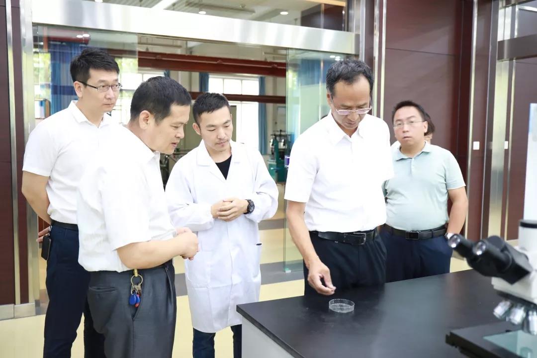 微信图片_20190801133635 微信图片_20190801133635