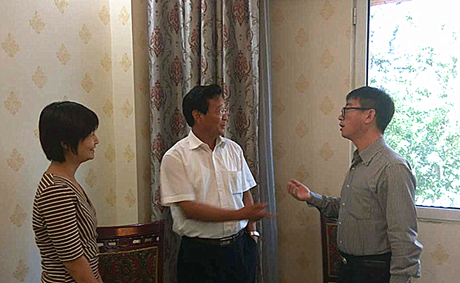 微信图片_20170525110921_副本